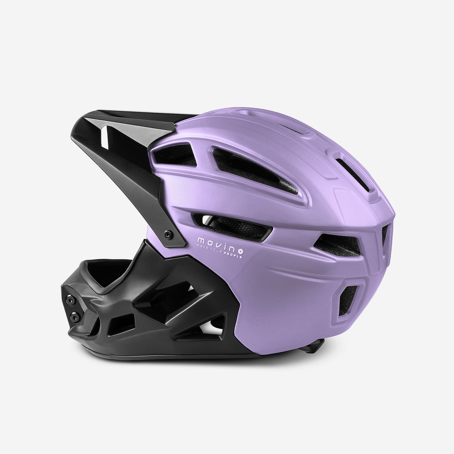 Movino Edge (lavender)