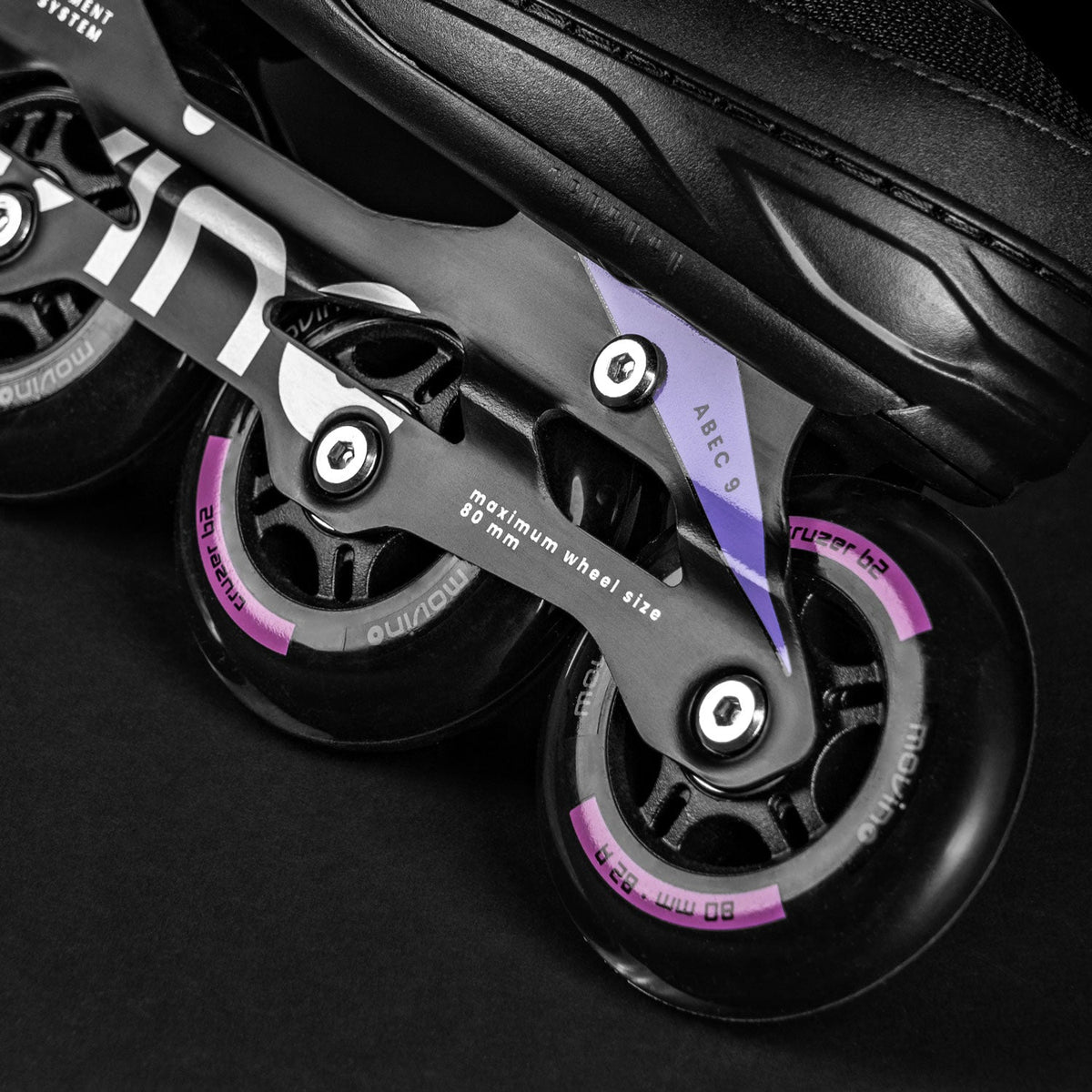 MOVINO_WWW_CRUZER_BW_PINK_PURPLE_G5