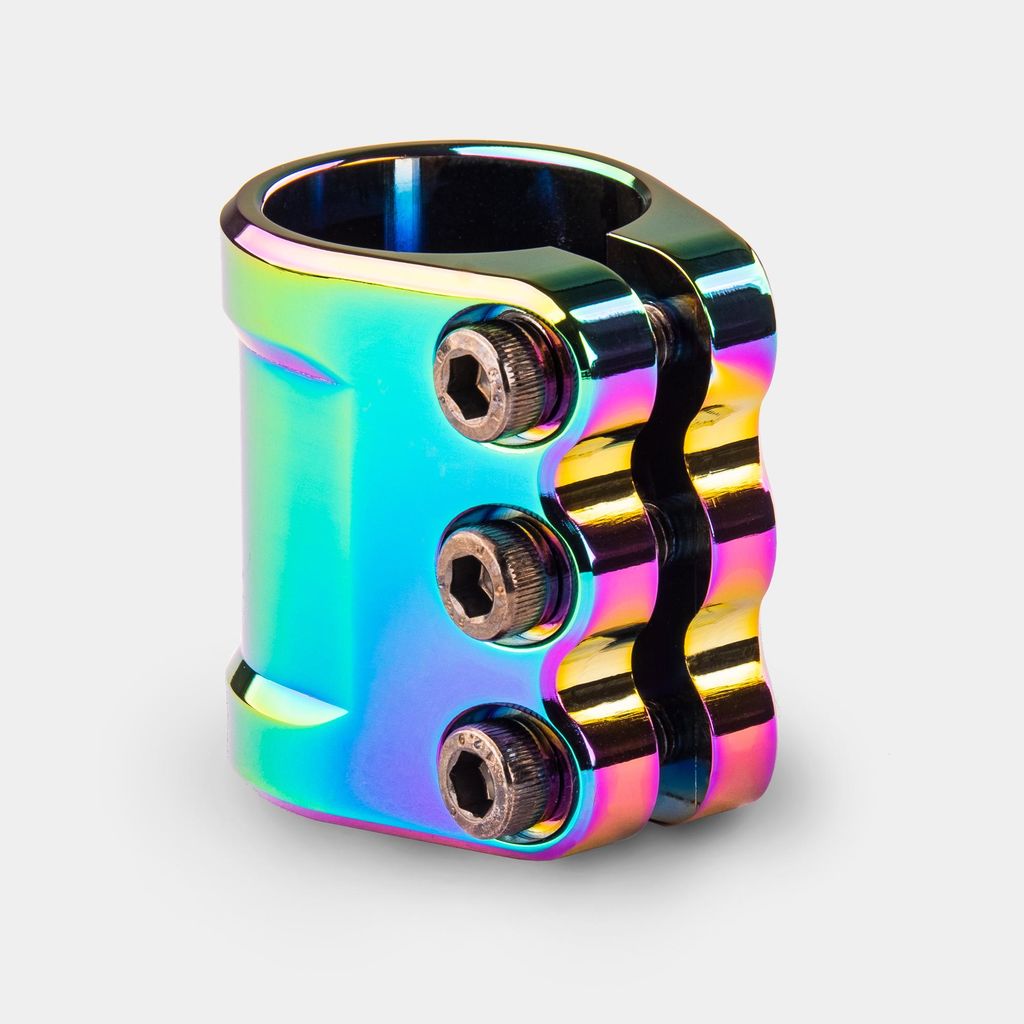 Movino – Neocromo (standard)