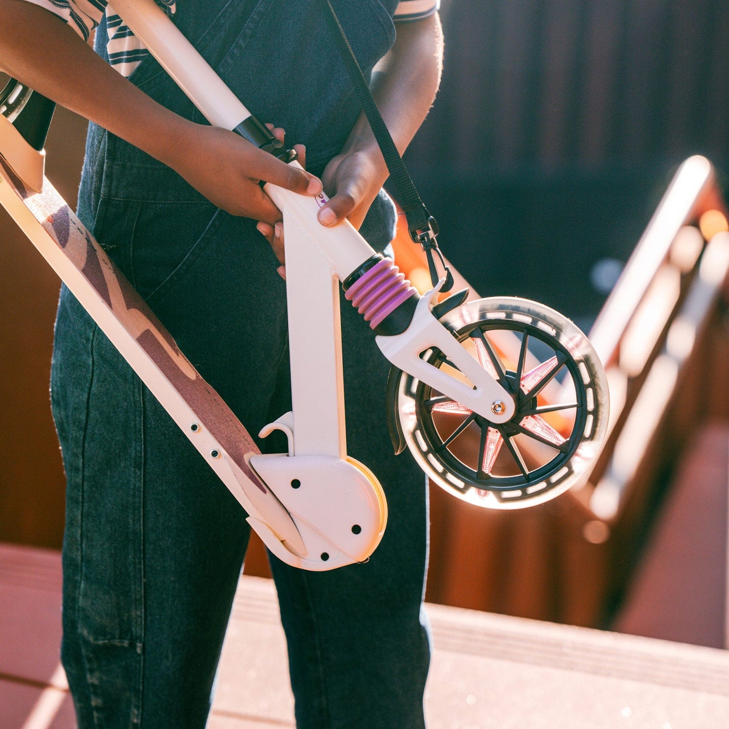 500kbas