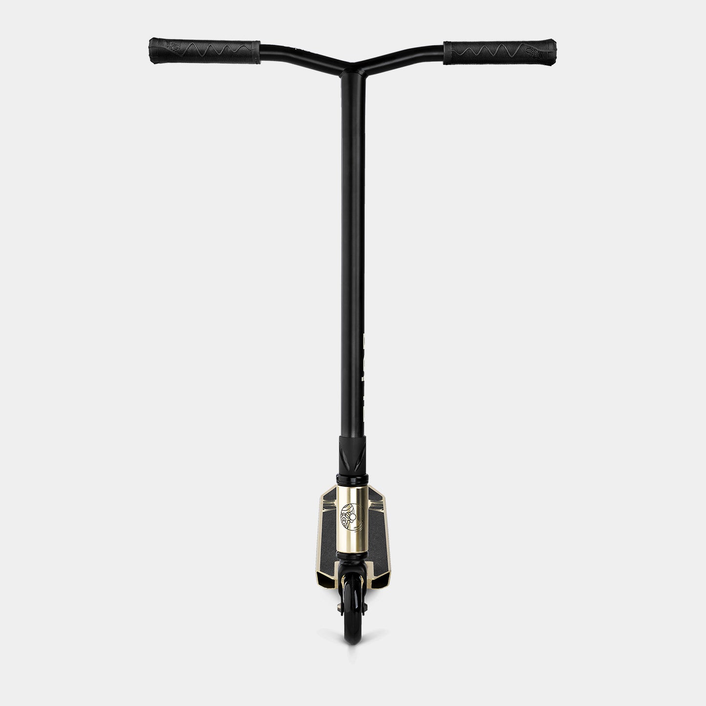 Movino Glide (dorado)