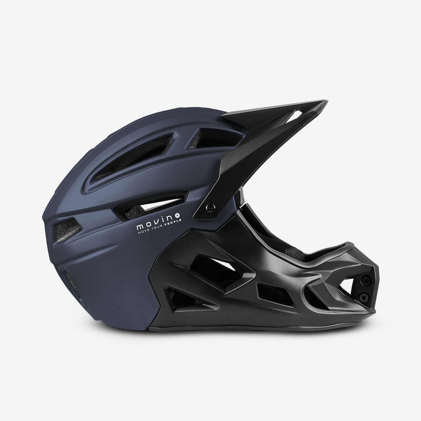 Movino Edge (anthracite)