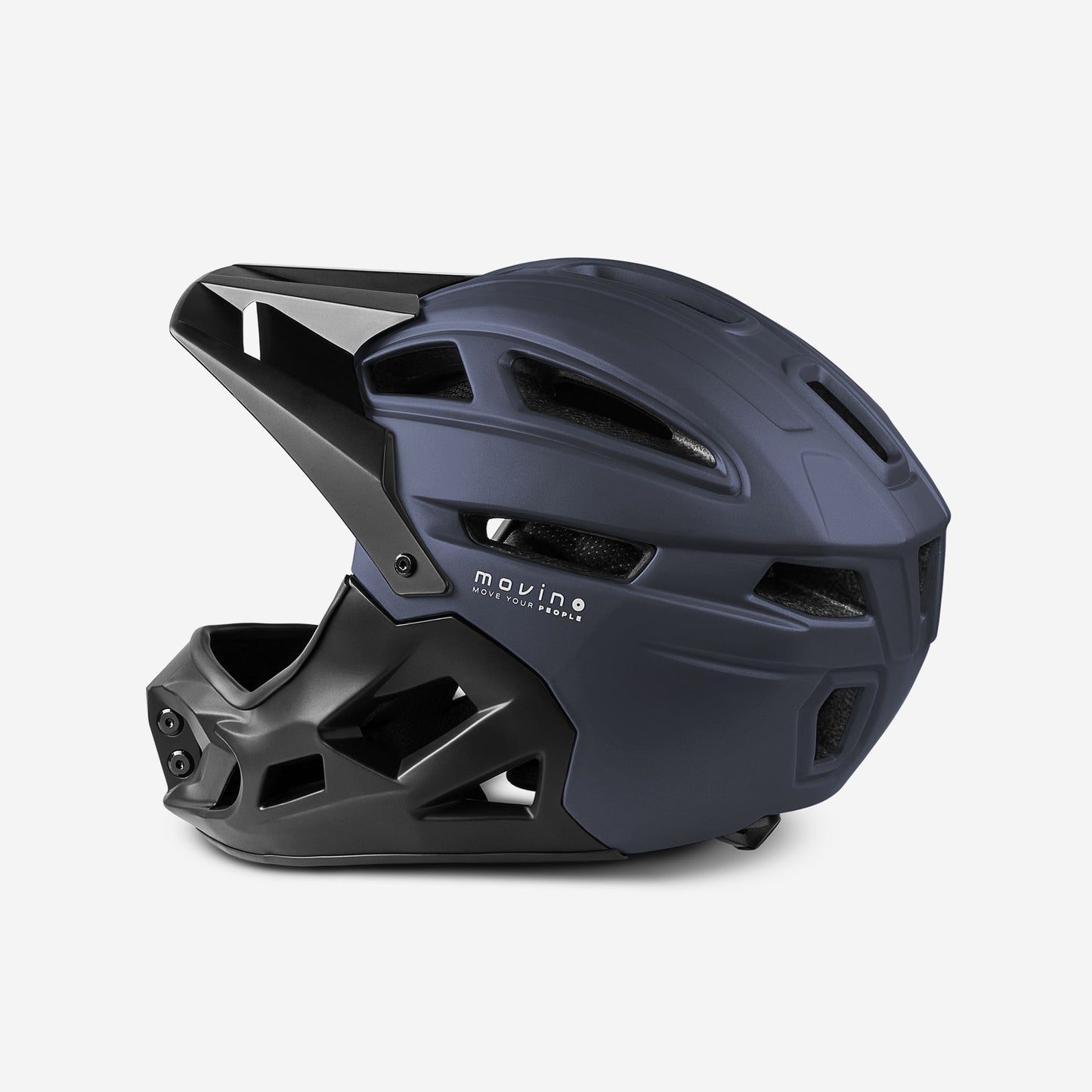 Movino Edge (anthracite)