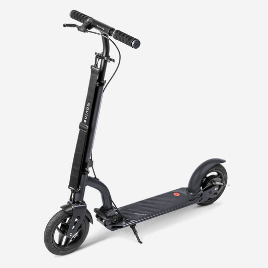 Movino Air (antracita)