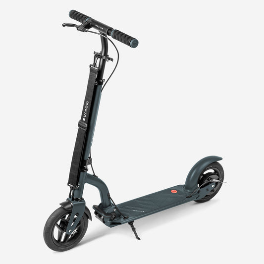 Movino Air (verde)