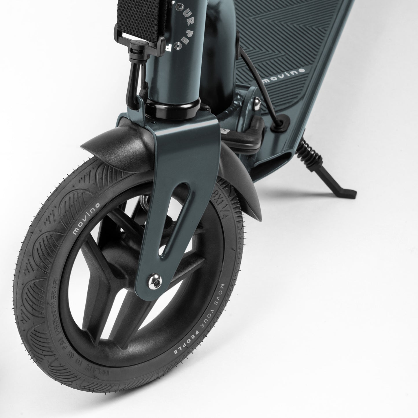 Movino Air (green)