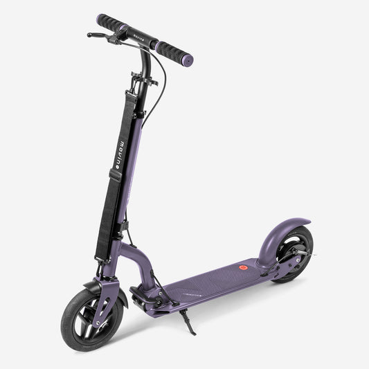 Movino Air (morado)