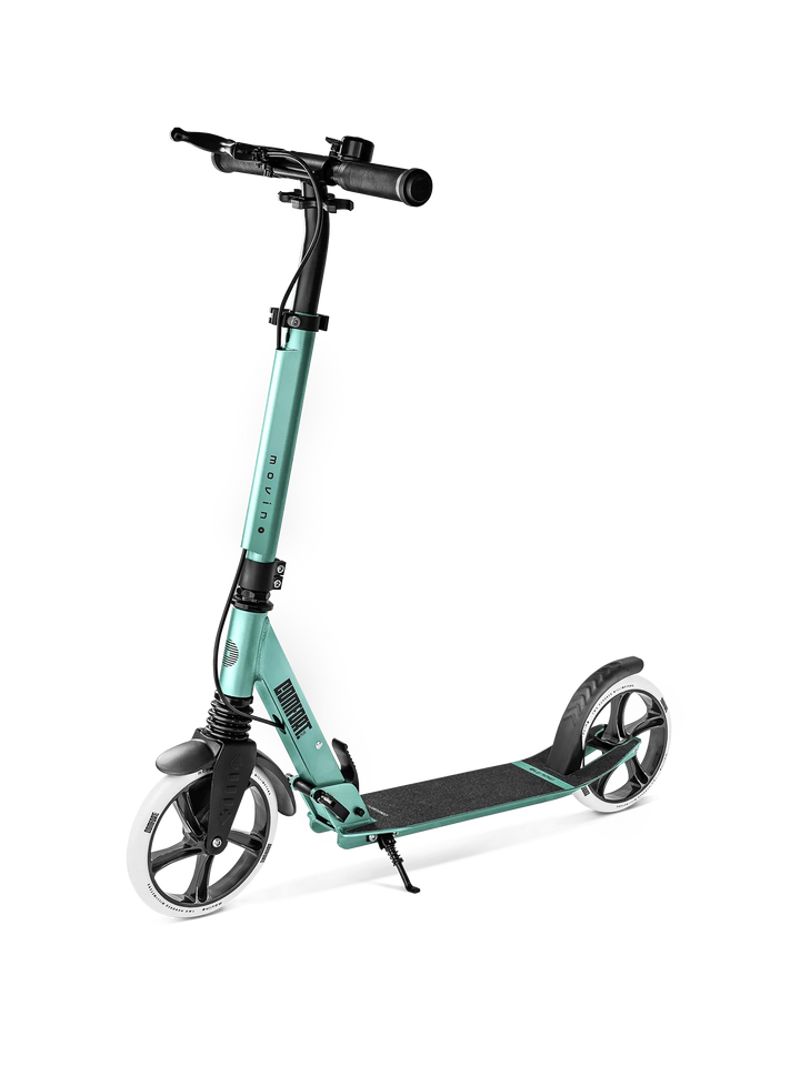Movino Comfort+ (menta)