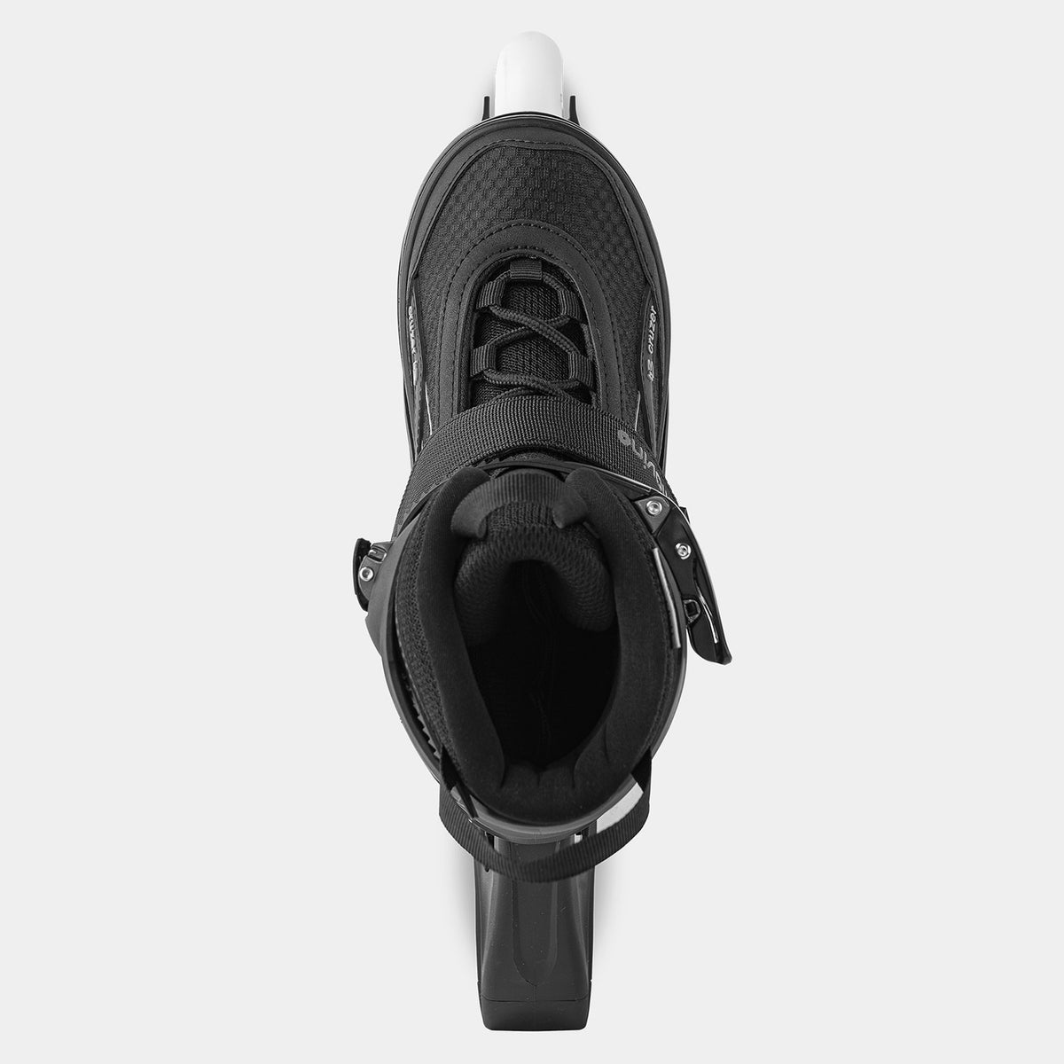 Movino Cruzer B3 (negro)