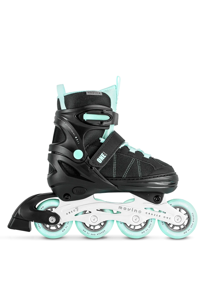Movino Cruzer One - (menta)
