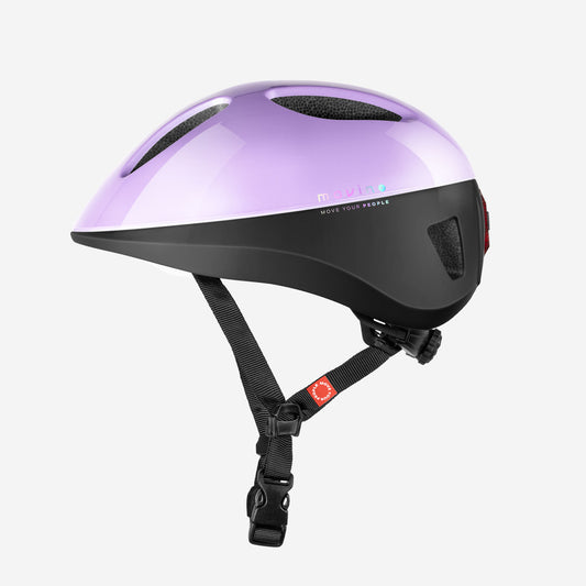 Movino Eclipse (morado)