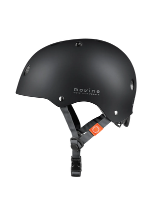 Movino Element (negro)