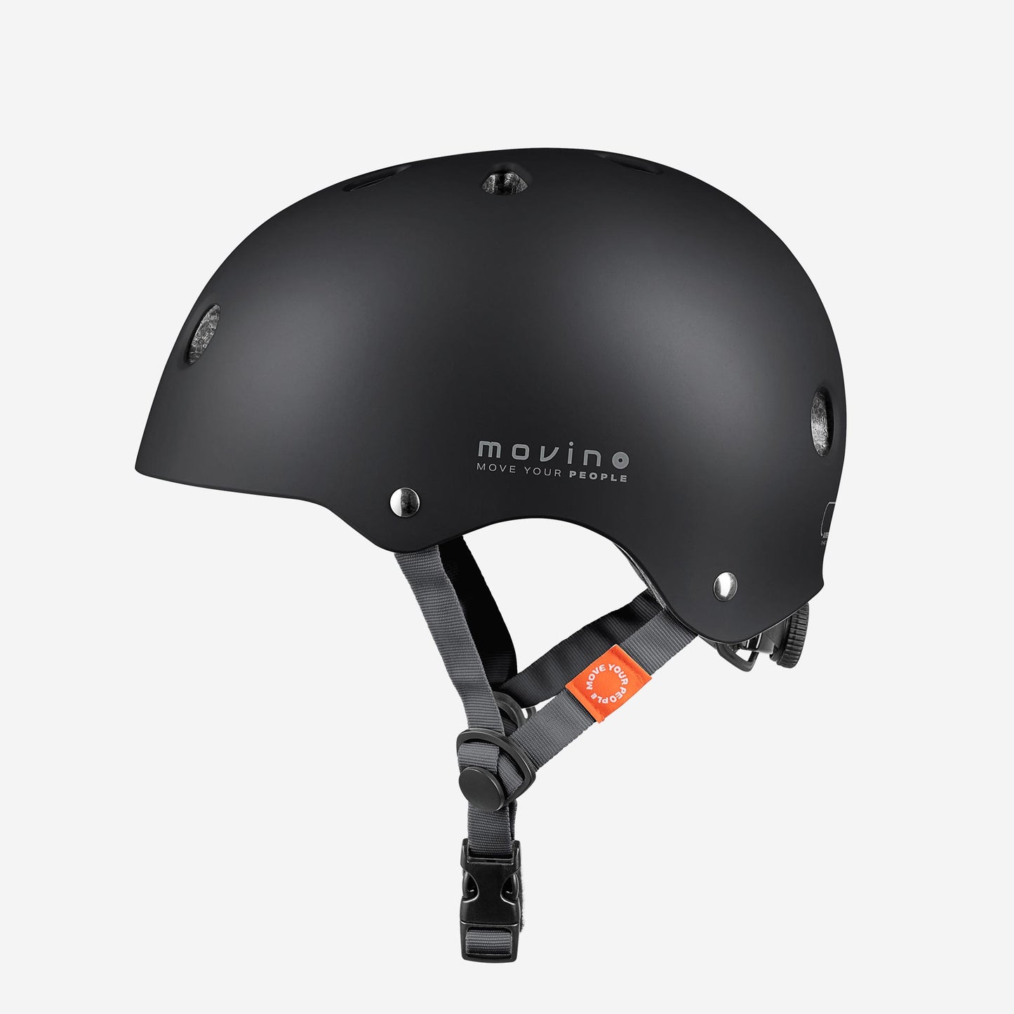 Movino Element (negro)