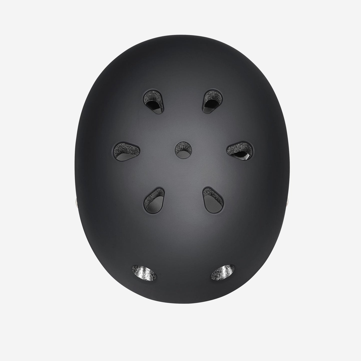 Movino Element (negro)