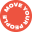 Movino logo