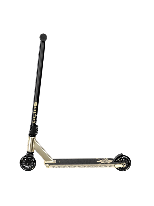 Movino Glide (dorado)