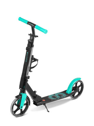 Movino Infinity (menta)