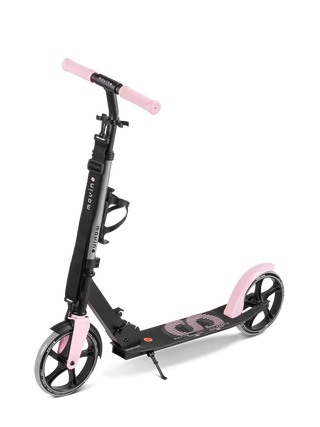 Movino Infinity (rosa)