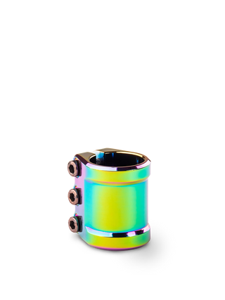 Movino – Neocromo (standard)