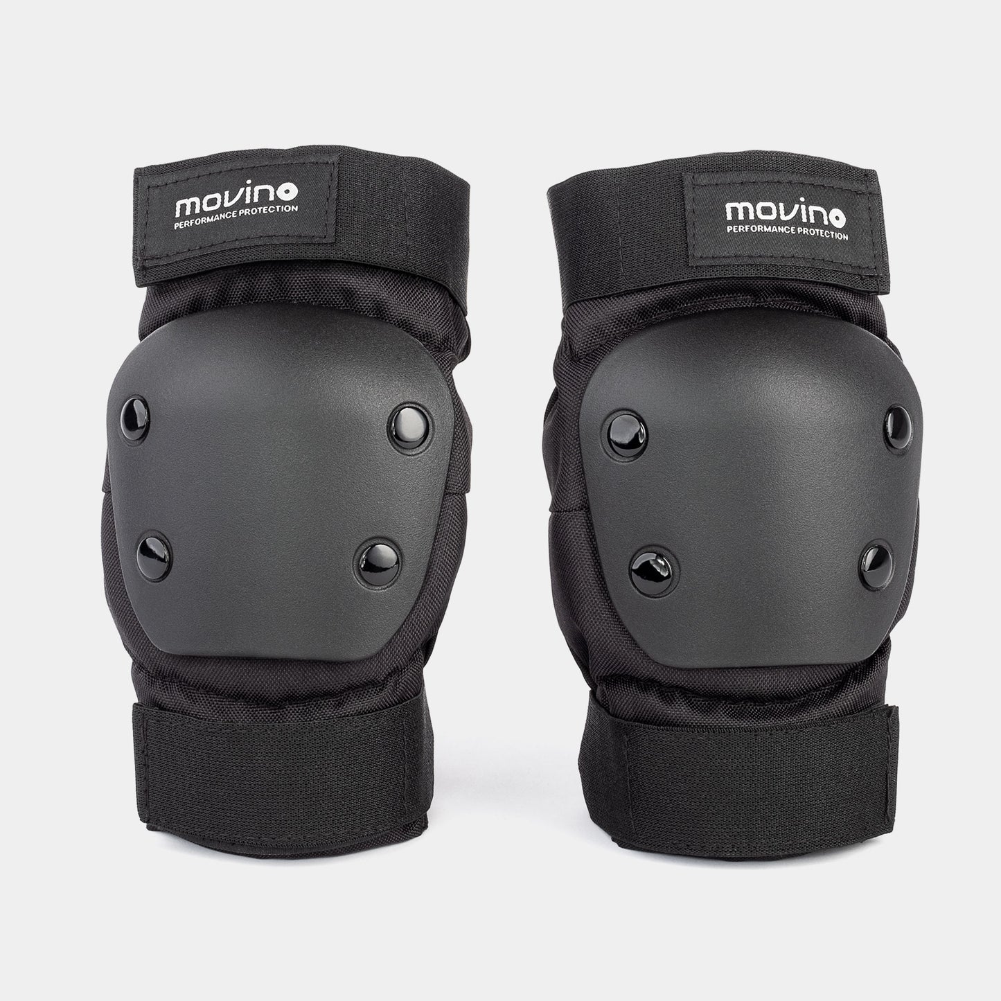 Movino Pro Skate 2-Pack