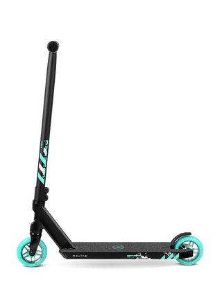 Movino Renegade (menta)