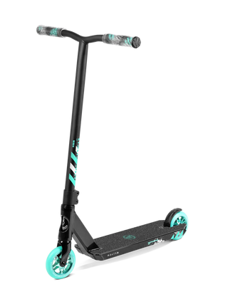 Movino Renegade (menta)