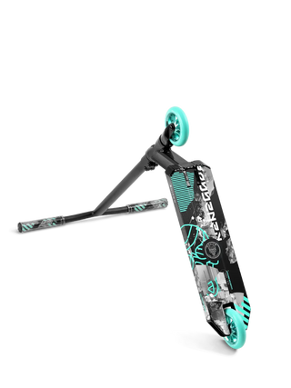 Movino Renegade (menta)