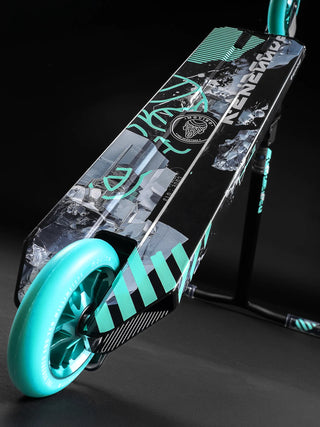 Movino Renegade (menta)