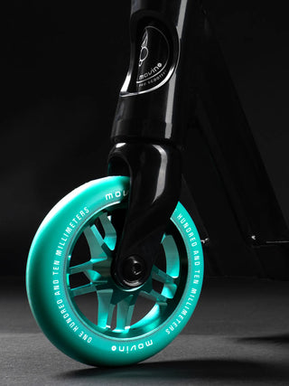 Movino Renegade (menta)