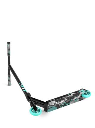 Movino Renegade (menta)