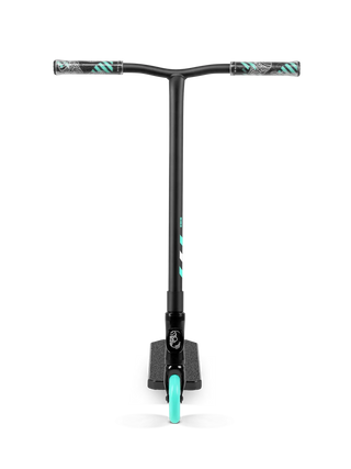 Movino Renegade (menta)