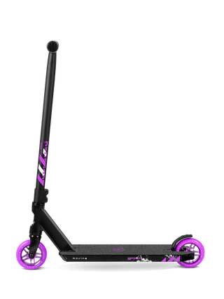 Movino Renegade (morado)