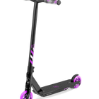 Movino Renegade (morado)