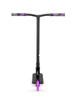 Movino Renegade (morado)