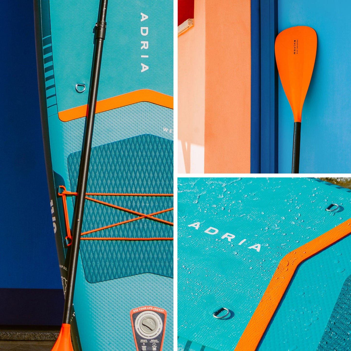 MOVINO_WWW_ADRIA_TURQUOISE_ORANGE_G7