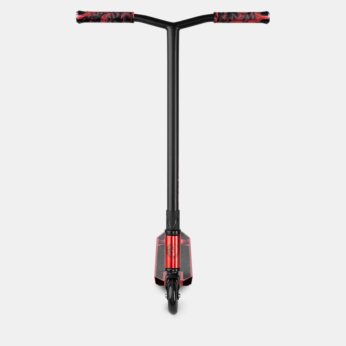 Movino Glide (rojo)