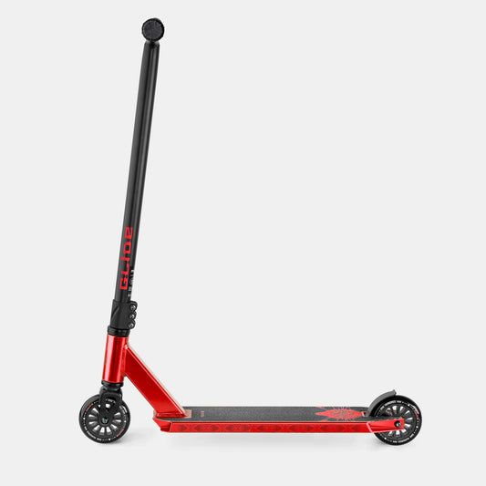 Movino Glide (rojo)