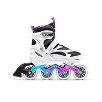 Patines en línea
