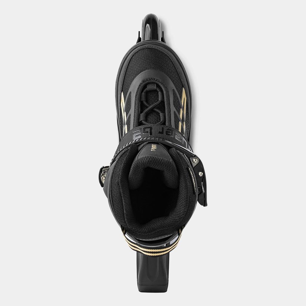 Movino Cruzer B2 (oro)
