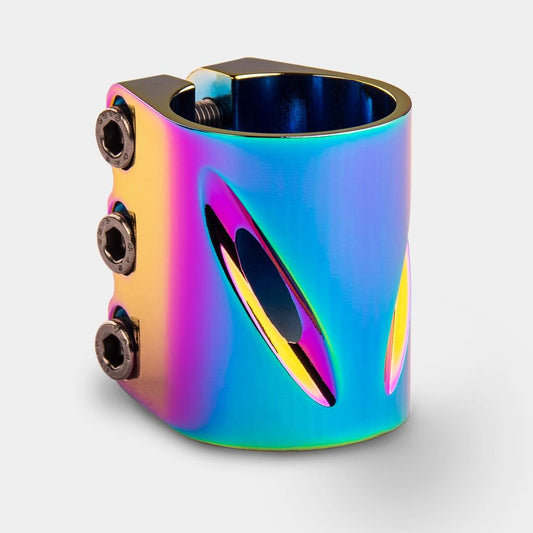 Movino – Neocromo (oversize)
