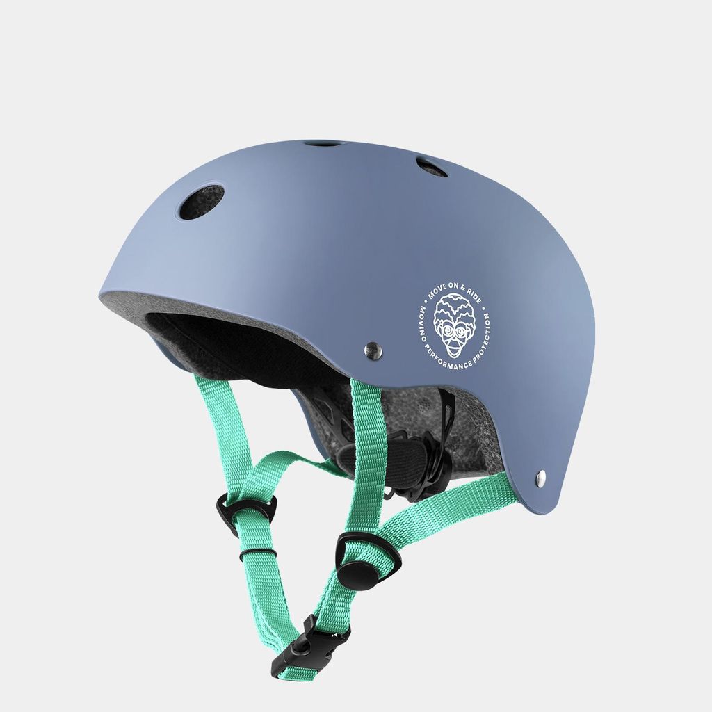 Movino (Blue-Green)