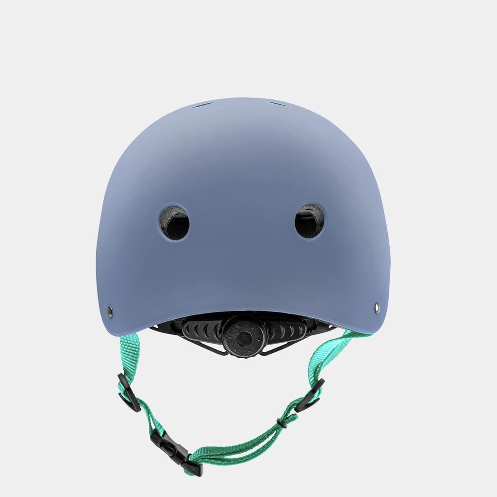 Movino (Blue-Green)