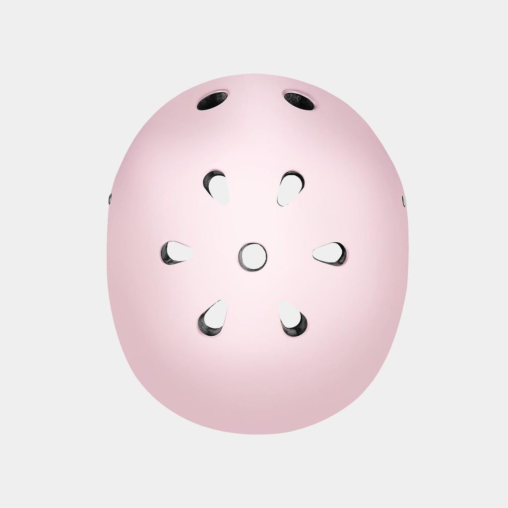 Movino (gris rosa claro)
