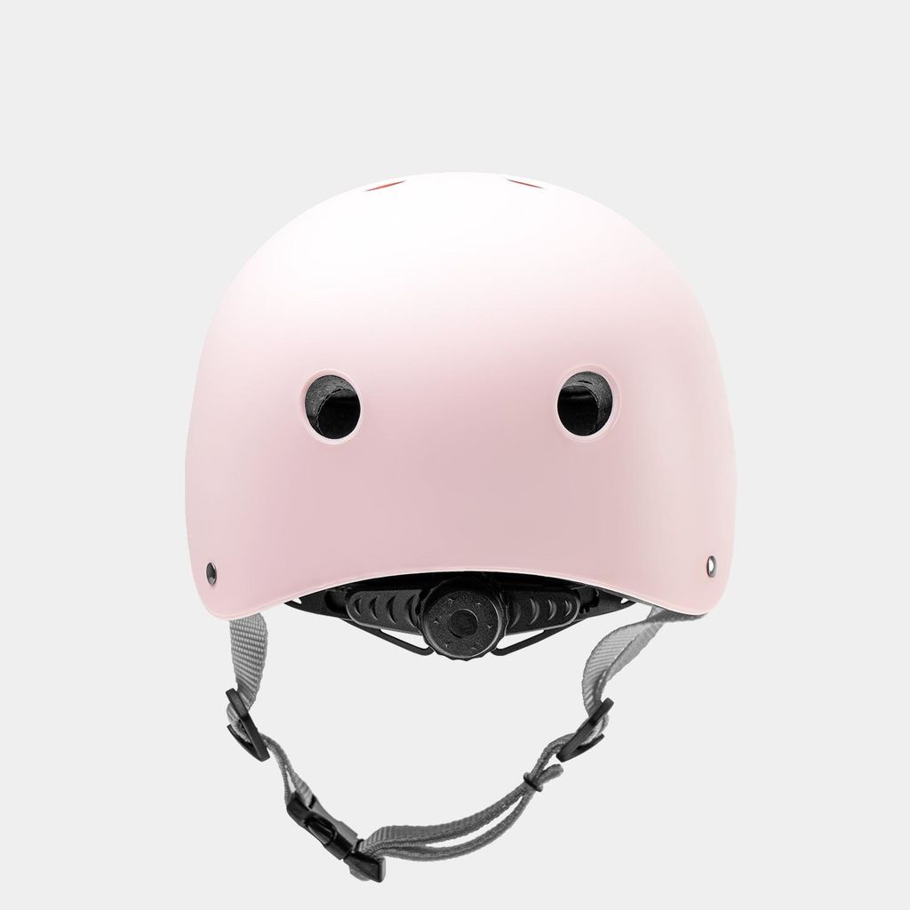Movino (gris rosa claro)