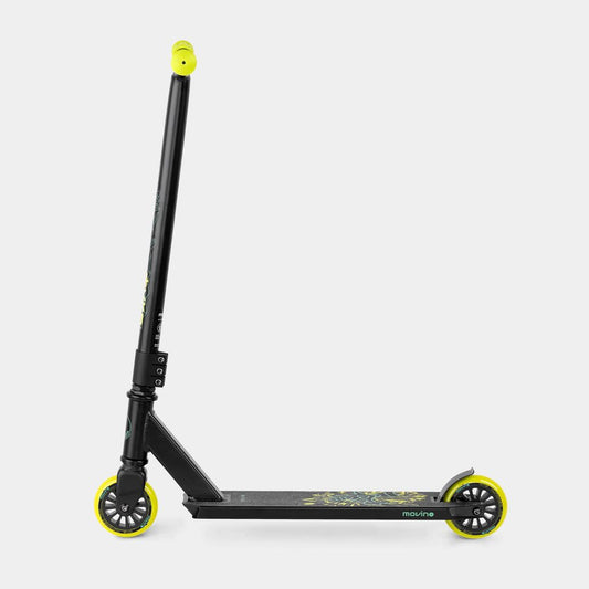 Movino Tyro (neón)