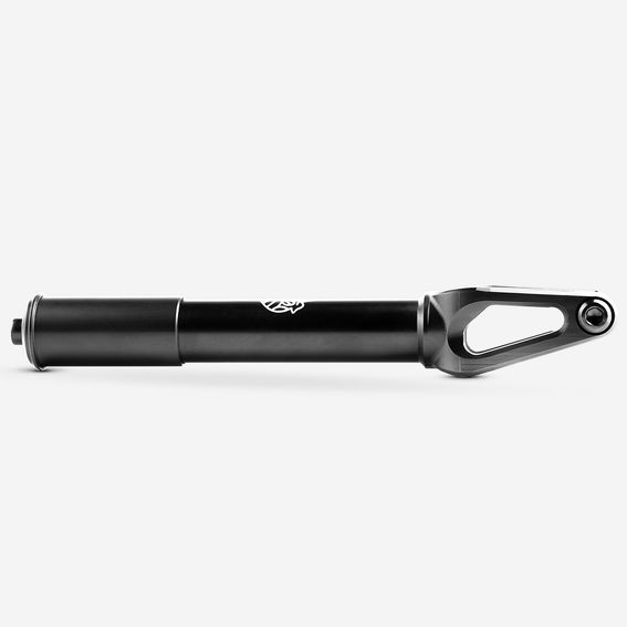 Movino TEAM PRO 1 HIC (negro)
