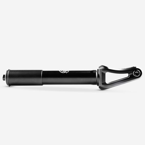 Movino TEAM PRO 2 HIC (negro)